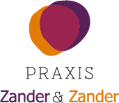 Logo Praxis Zander und Zander