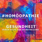 Erstverschlimmerung in der Homöopathie – was bedeutet das?