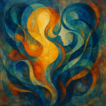 Homöopathie als Heilkunst: Die Verbindung von Wissenschaft, Intuition und menschlicher Tiefe