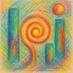 Systemisch denken – neue Perspektiven für Menschen, Praxen und Unternehmen