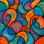 Was einen guten Homöopathen wirklich ausmacht „Ein Blick hinter die Kulissen einer besonderen Heilkunst“